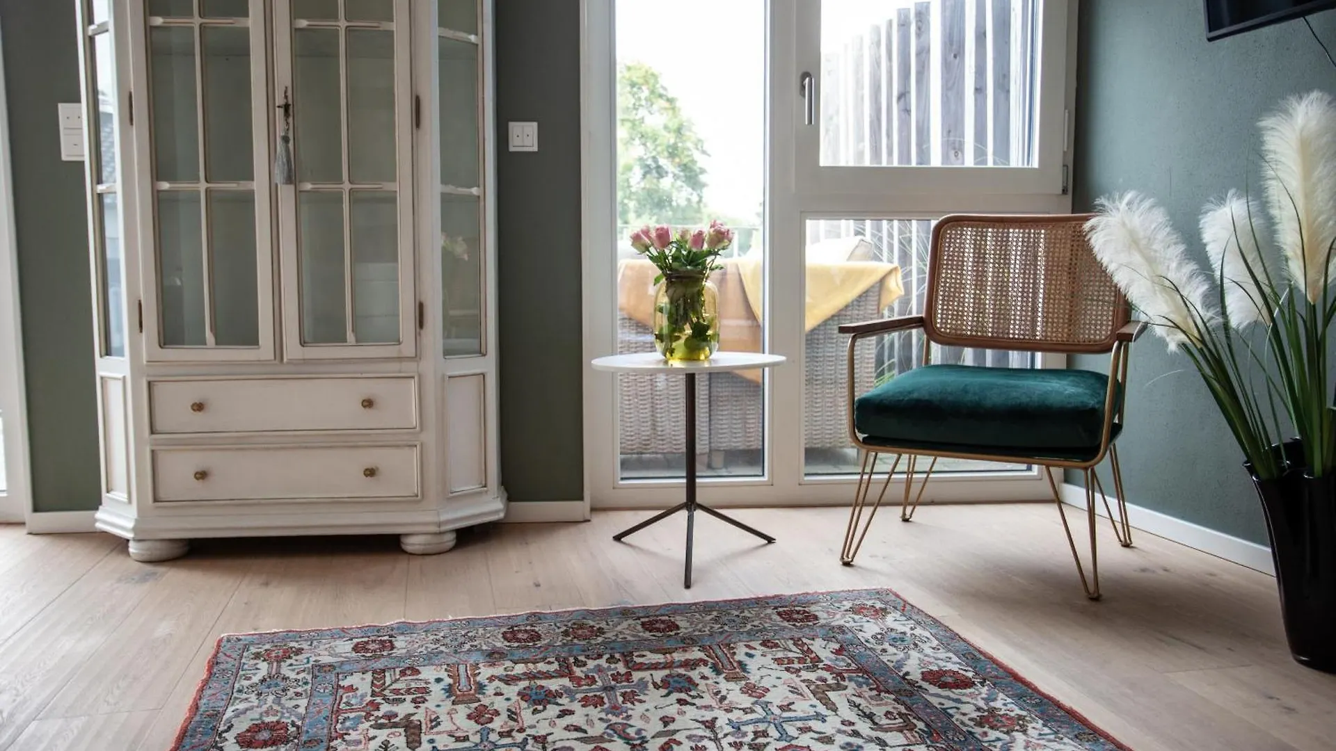 Luxury City Suite - Rosenheim 0*,